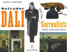 Salvador Dal and the Surrealists