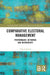 Comparative Electoral Management