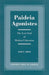 Paideia Agonistes