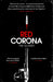 Red Corona