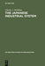 The Japanese Industrial System