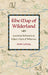 The Map of Wilderland