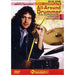 Danny Gottlieb: The Complete All-Around Drummer - DVD 1. For Drums