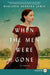 When the Men Were Gone
