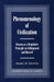Phenomenology of Civilization