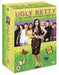 Ugly Betty: The Complete Collection