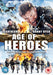 Age of Heroes