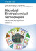 Microbial Electrochemical Technologies, 2 Volumes