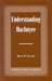 Understanding MacIntyre