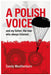 A Polish Voice