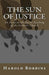 Sun of Justice