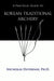A Practical Guide to Korean Traditional Archery
