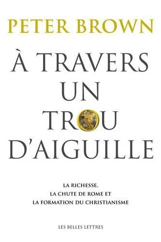 A Travers Un Trou d'Aiguille