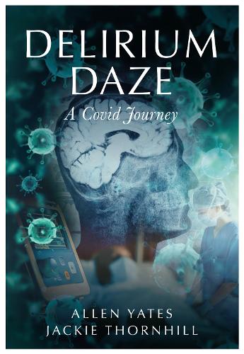 Delirium Daze