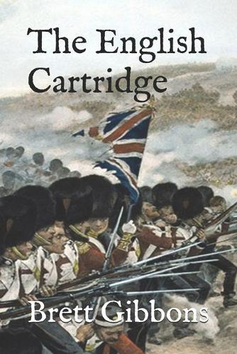 The English Cartridge