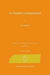 Sanskrit Commentarial, Tome I