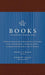 City Secrets Books