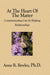 At The Heart Of The Matter