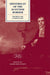 The Edinburgh Edition of Walter Scott's 'Minstrelsy of the Scottish Border' 3 vol set