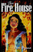 The Fire House