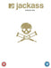 Jackass Vol 1