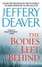 The Bodies Left Behind