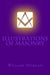 Illustrations of Masonry