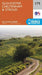 Gloucester, Cheltenham and Stroud
