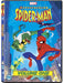 The Spectacular Spider-Man Volume One