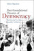 Post-Foundational Theories of Democracy