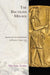 The Bactrian Mirage