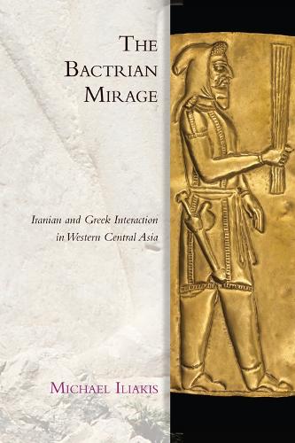 The Bactrian Mirage