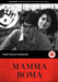 Mamma Roma