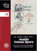 A Bestiary of Austin Osman Spare