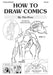 How To Draw Comics