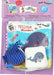 Wilma Wonders (Bath Buddies)