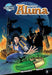The World of Aluna #2