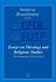 Essays on Theology and Religious Studies