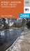 Romsey, Andover and Test Valley