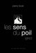 Les Sens Du Poil (Grec)