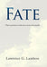Fate