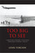 Too Big to See