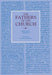 Sermons