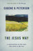Jesus Way