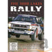 The 1000 Lakes Rally 1985-91 DVD