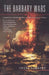 The Barbary Wars