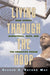 Living through the Hoop