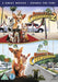 Beverly Hills Chihuahua 1 and 2