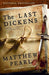 The Last Dickens
