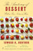 The Anatomy of Dessert